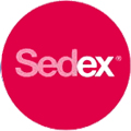 自2007年成为SEDEX会员