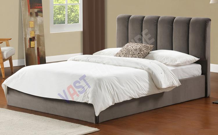 Aurora lift up bed