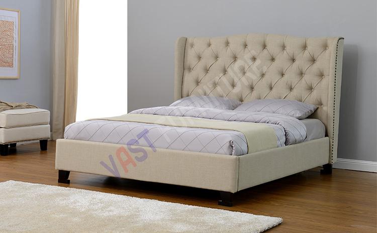 Sofia Bed