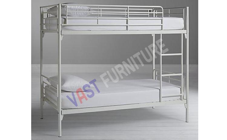 Oscar Bunk Bed